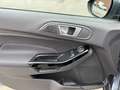 Ford Fiesta Titanium Sitzhz Klimaauto 5-trg Alus Mult Grau - thumbnail 18