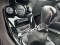 Ford Fiesta Titanium Sitzhz Klimaauto 5-trg Alus Mult Grau - thumbnail 16