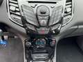Ford Fiesta Titanium Sitzhz Klimaauto 5-trg Alus Mult Grau - thumbnail 15
