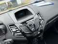 Ford Fiesta Titanium Sitzhz Klimaauto 5-trg Alus Mult Grau - thumbnail 14