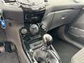 Ford Fiesta Titanium Sitzhz Klimaauto 5-trg Alus Mult Grau - thumbnail 17