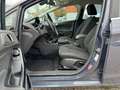 Ford Fiesta Titanium Sitzhz Klimaauto 5-trg Alus Mult Grau - thumbnail 9