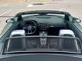 Audi TT TT Roadster 45 TFSI Blanco - thumbnail 3