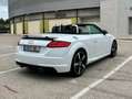 Audi TT TT Roadster 45 TFSI Blanco - thumbnail 10