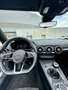 Audi TT TT Roadster 45 TFSI Blanco - thumbnail 2