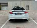 Audi TT TT Roadster 45 TFSI Blanco - thumbnail 8