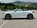 Audi TT TT Roadster 45 TFSI Blanco - thumbnail 9