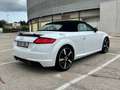 Audi TT TT Roadster 45 TFSI Blanco - thumbnail 5