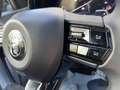Alfa Romeo Junior Ibrida Speciale 1.2 MHEV e-DCT6 Sport- Technolo... Blau - thumbnail 16