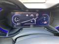 Alfa Romeo Junior Ibrida Speciale 1.2 MHEV e-DCT6 Sport- Technolo... Blau - thumbnail 17