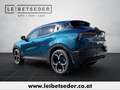 Alfa Romeo Junior Ibrida Speciale 1.2 MHEV e-DCT6 Sport- Technolo... Blau - thumbnail 4
