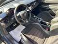 Alfa Romeo Junior Ibrida Speciale 1.2 MHEV e-DCT6 Sport- Technolo... Blau - thumbnail 9