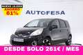 Nissan Note 1.5 DCI 90CV TEKNA 5P # NAVY,PARKTRONIC - thumbnail 1