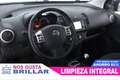 Nissan Note 1.5 DCI 90CV TEKNA 5P # NAVY,PARKTRONIC - thumbnail 5