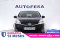 Nissan Note 1.5 DCI 90CV TEKNA 5P # NAVY,PARKTRONIC - thumbnail 2