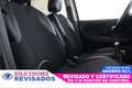 Nissan Note 1.5 DCI 90CV TEKNA 5P # NAVY,PARKTRONIC - thumbnail 20