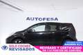Nissan Note 1.5 DCI 90CV TEKNA 5P # NAVY,PARKTRONIC - thumbnail 9