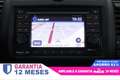 Nissan Note 1.5 DCI 90CV TEKNA 5P # NAVY,PARKTRONIC - thumbnail 24