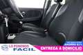Nissan Note 1.5 DCI 90CV TEKNA 5P # NAVY,PARKTRONIC - thumbnail 18
