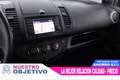 Nissan Note 1.5 DCI 90CV TEKNA 5P # NAVY,PARKTRONIC - thumbnail 3