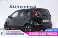 Nissan Note 1.5 DCI 90CV TEKNA 5P # NAVY,PARKTRONIC - thumbnail 16