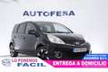 Nissan Note 1.5 DCI 90CV TEKNA 5P # NAVY,PARKTRONIC - thumbnail 6