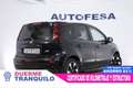 Nissan Note 1.5 DCI 90CV TEKNA 5P # NAVY,PARKTRONIC - thumbnail 11