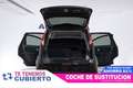 Nissan Note 1.5 DCI 90CV TEKNA 5P # NAVY,PARKTRONIC - thumbnail 23