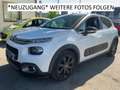 Citroen C3 Pure Tech 110 Origins NAVI KAMERA LED SPURASSIST Weiß - thumbnail 1