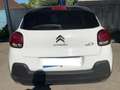 Citroen C3 Pure Tech 110 Origins NAVI KAMERA LED SPURASSIST Weiß - thumbnail 2