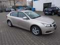 Chevrolet Cruze LTZ, Navi Leder Schiebed. zus.Winterräder Beige - thumbnail 3