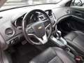 Chevrolet Cruze LTZ, Navi Leder Schiebed. zus.Winterräder Beige - thumbnail 16