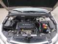 Chevrolet Cruze LTZ, Navi Leder Schiebed. zus.Winterräder Beige - thumbnail 11