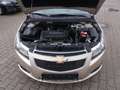 Chevrolet Cruze LTZ, Navi Leder Schiebed. zus.Winterräder Beige - thumbnail 10