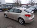 Chevrolet Cruze LTZ, Navi Leder Schiebed. zus.Winterräder Beige - thumbnail 7