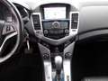 Chevrolet Cruze LTZ, Navi Leder Schiebed. zus.Winterräder Beige - thumbnail 22