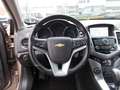 Chevrolet Cruze LTZ, Navi Leder Schiebed. zus.Winterräder Beige - thumbnail 18