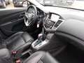 Chevrolet Cruze LTZ, Navi Leder Schiebed. zus.Winterräder Beige - thumbnail 29