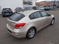 Chevrolet Cruze LTZ, Navi Leder Schiebed. zus.Winterräder Beige - thumbnail 5
