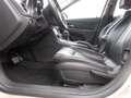 Chevrolet Cruze LTZ, Navi Leder Schiebed. zus.Winterräder Beige - thumbnail 17