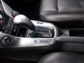 Chevrolet Cruze LTZ, Navi Leder Schiebed. zus.Winterräder Beige - thumbnail 25