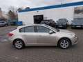 Chevrolet Cruze LTZ, Navi Leder Schiebed. zus.Winterräder Beige - thumbnail 4