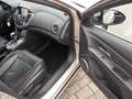 Chevrolet Cruze LTZ, Navi Leder Schiebed. zus.Winterräder Beige - thumbnail 28