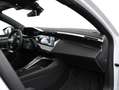 Peugeot 308 GT 1.6 PHEV 180pk Automaat HALF-LEDER | PDC + CAM. Blanco - thumbnail 8