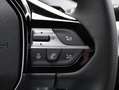 Peugeot 308 GT 1.6 PHEV 180pk Automaat HALF-LEDER | PDC + CAM. Blanco - thumbnail 29
