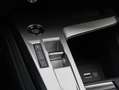 Peugeot 308 GT 1.6 PHEV 180pk Automaat HALF-LEDER | PDC + CAM. Blanco - thumbnail 26