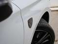 Peugeot 308 GT 1.6 PHEV 180pk Automaat HALF-LEDER | PDC + CAM. Blanco - thumbnail 36