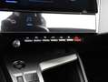 Peugeot 308 GT 1.6 PHEV 180pk Automaat HALF-LEDER | PDC + CAM. Blanco - thumbnail 25