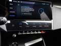Peugeot 308 GT 1.6 PHEV 180pk Automaat HALF-LEDER | PDC + CAM. Blanco - thumbnail 24