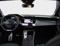 Peugeot 308 GT 1.6 PHEV 180pk Automaat HALF-LEDER | PDC + CAM. Blanco - thumbnail 14